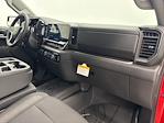 New 2026 Chevrolet Silverado 1500 LT Crew Cab for sale #260344 - photo 33