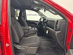 New 2026 Chevrolet Silverado 1500 LT Crew Cab for sale #260344 - photo 34