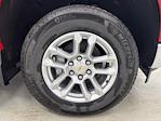 New 2026 Chevrolet Silverado 1500 LT Crew Cab for sale #260344 - photo 35