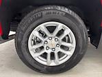 New 2026 Chevrolet Silverado 1500 LT Crew Cab for sale #260344 - photo 37