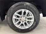 New 2026 Chevrolet Silverado 1500 LT Crew Cab for sale #260344 - photo 39