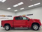 New 2026 Chevrolet Silverado 1500 LT Crew Cab for sale #260344 - photo 6