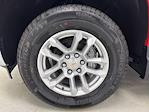 New 2026 Chevrolet Silverado 1500 LT Crew Cab for sale #260344 - photo 41