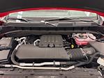 New 2026 Chevrolet Silverado 1500 LT Crew Cab for sale #260344 - photo 43