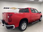 New 2026 Chevrolet Silverado 1500 LT Crew Cab for sale #260344 - photo 7