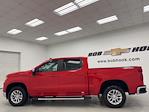 New 2026 Chevrolet Silverado 1500 LT Crew Cab for sale #260344 - photo 8