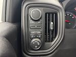 New 2026 Chevrolet Silverado 2500 Crew Cab Service Truck for sale #260347 - photo 12