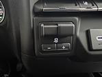 New 2026 Chevrolet Silverado 2500 Crew Cab Service Truck for sale #260347 - photo 21
