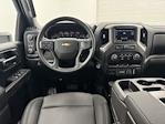 New 2026 Chevrolet Silverado 2500 Crew Cab Service Truck for sale #260347 - photo 23