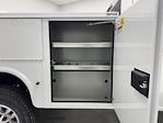 New 2026 Chevrolet Silverado 2500 Crew Cab Service Truck for sale #260347 - photo 34