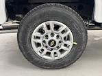 New 2026 Chevrolet Silverado 2500 Crew Cab Service Truck for sale #260347 - photo 39