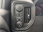 2026 Chevrolet Silverado 1500 Crew Cab 4WD Pickup for sale #260349 - photo 11