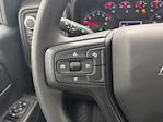 2026 Chevrolet Silverado 1500 Crew Cab 4WD Pickup for sale #260349 - photo 12