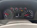 2026 Chevrolet Silverado 1500 Crew Cab 4WD Pickup for sale #260349 - photo 13