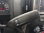 2026 Chevrolet Silverado 1500 Crew Cab 4WD Pickup for sale #260349 - photo 14