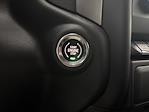 2026 Chevrolet Silverado 1500 Crew Cab 4WD Pickup for sale #260349 - photo 15