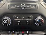 2026 Chevrolet Silverado 1500 Crew Cab 4WD Pickup for sale #260349 - photo 18