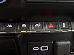 2026 Chevrolet Silverado 1500 Crew Cab 4WD Pickup for sale #260349 - photo 19