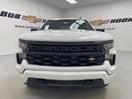 2026 Chevrolet Silverado 1500 Crew Cab 4WD Pickup for sale #260349 - photo 3