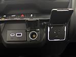 2026 Chevrolet Silverado 1500 Crew Cab 4WD Pickup for sale #260349 - photo 20