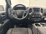 2026 Chevrolet Silverado 1500 Crew Cab 4WD Pickup for sale #260349 - photo 22