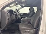2026 Chevrolet Silverado 1500 Crew Cab 4WD Pickup for sale #260349 - photo 23