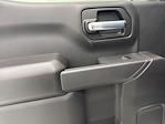 2026 Chevrolet Silverado 1500 Crew Cab 4WD Pickup for sale #260349 - photo 24