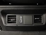 2026 Chevrolet Silverado 1500 Crew Cab 4WD Pickup for sale #260349 - photo 25