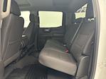 2026 Chevrolet Silverado 1500 Crew Cab 4WD Pickup for sale #260349 - photo 26