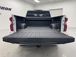 2026 Chevrolet Silverado 1500 Crew Cab 4WD Pickup for sale #260349 - photo 28