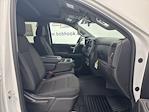 2026 Chevrolet Silverado 1500 Crew Cab 4WD Pickup for sale #260349 - photo 30