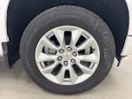 2026 Chevrolet Silverado 1500 Crew Cab 4WD Pickup for sale #260349 - photo 31