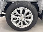 2026 Chevrolet Silverado 1500 Crew Cab 4WD Pickup for sale #260349 - photo 33