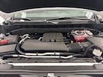 2026 Chevrolet Silverado 1500 Crew Cab 4WD Pickup for sale #260349 - photo 39