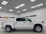 2026 Chevrolet Silverado 1500 Crew Cab 4WD Pickup for sale #260349 - photo 5