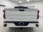 2026 Chevrolet Silverado 1500 Crew Cab 4WD Pickup for sale #260349 - photo 7