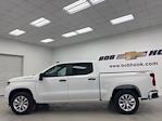 2026 Chevrolet Silverado 1500 Crew Cab 4WD Pickup for sale #260349 - photo 8