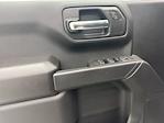 2026 Chevrolet Silverado 1500 Crew Cab 4WD Pickup for sale #260349 - photo 9