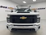2026 Chevrolet Silverado 2500 Crew Cab SRW 4WD Knapheide Service Truck for sale #260351 - photo 3