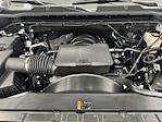 2026 Chevrolet Silverado 2500 Crew Cab SRW 4WD Knapheide Service Truck for sale #260351 - photo 45