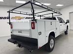 2026 Chevrolet Silverado 2500 Crew Cab SRW 4WD Knapheide Service Truck for sale #260351 - photo 6