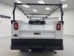 2026 Chevrolet Silverado 2500 Crew Cab SRW 4WD Knapheide Service Truck for sale #260351 - photo 7