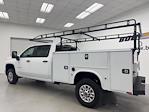 2026 Chevrolet Silverado 2500 Crew Cab SRW 4WD Knapheide Service Truck for sale #260351 - photo 2