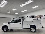 2026 Chevrolet Silverado 2500 Crew Cab SRW 4WD Knapheide Service Truck for sale #260351 - photo 8