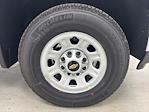 New 2026 Chevrolet Silverado 3500 Crew Cab Service Truck for sale #260352 - photo 36