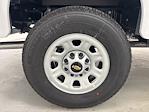 New 2026 Chevrolet Silverado 3500 Crew Cab Service Truck for sale #260352 - photo 38