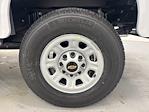 New 2026 Chevrolet Silverado 3500 Crew Cab Service Truck for sale #260352 - photo 40