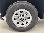 New 2026 Chevrolet Silverado 3500 Crew Cab Service Truck for sale #260352 - photo 42
