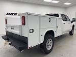 New 2026 Chevrolet Silverado 3500 Crew Cab Service Truck for sale #260352 - photo 6