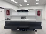 New 2026 Chevrolet Silverado 3500 Crew Cab Service Truck for sale #260352 - photo 7